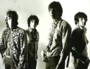 pink floyd