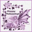 Happy Wednesday