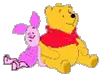 pooh