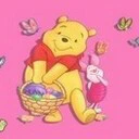 pooh