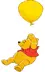 pooh