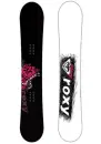 roxy snowboard