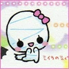 sweet