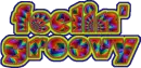 hippie