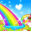 happyland