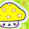 yellowshroom