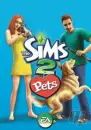 sims 2 pets