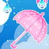 umbrella