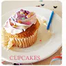yummy cake/cookies/cupcake