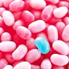 jelly beans