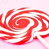lollipop