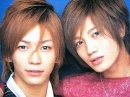 KAT-TUN