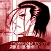 Hajime Saito