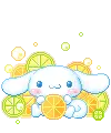 cute