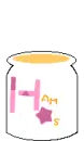 hamstar hello