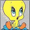 tweety