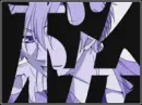 Ouran High School Host Club