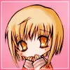 cute girl