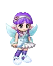 Harajuku Girl