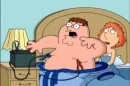 Peter Griffon Buzzz