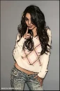vanessa hudgens