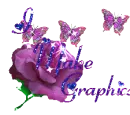I Make Graphics