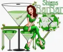 Shian's Bar