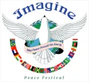 peace