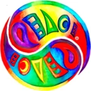 Peace