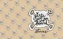 coolioushous