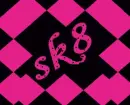 sk8