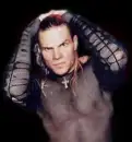 Jeffy