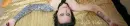 Ville Valo