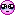 smiley face