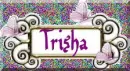 Trisha