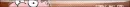 Family Guy user bar