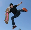 ryan sheckler