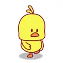 ducky