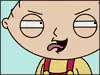 family guy