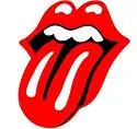 the rolling stones