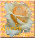 shirley