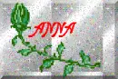 Anna