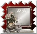 Ashli