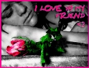 love ya...