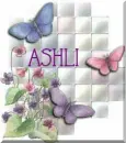 Ashli