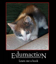 learn-me-a-book