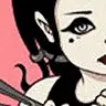 Goth Girl