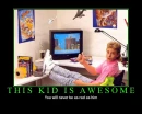 this-kid-is-awesome