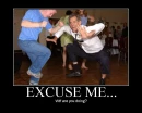 dance floor
