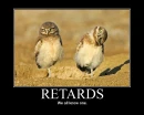 we-all-know-a-retard